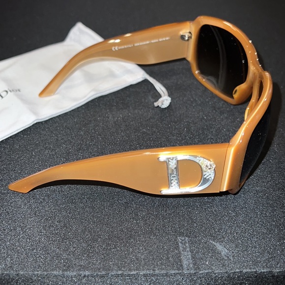 Dior Sunglasses main image 11
